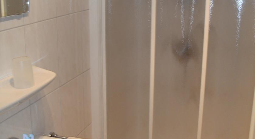 Haus Erika Apartment Wagrain Ruang foto